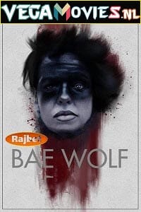 Download Bae Wolf (2022) Hindi [Voice Over] Full Movie WeB-DL 720p [790MB]