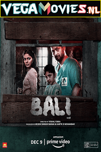 Download Bali (2021) English Subtitles Full Movie 480p [300MB] | 720p [1.3GB] | 1080p [2.6GB]