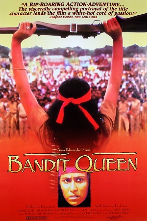 Download Bandit Queen (1994) Hindi Full Movie 480p [300MB] | 720p [1GB] | 1080p [3.5GB]