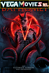 Download Baphomet (2021) English 480p [200MB] | 720p [750MB] | 1080p [1.7GB]