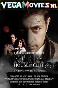 Download Barun Rai and The House on the Cliff (2022) Season 1 Hindi Complete Eros Now Original WEB Series 480p | 720p WEB-DL