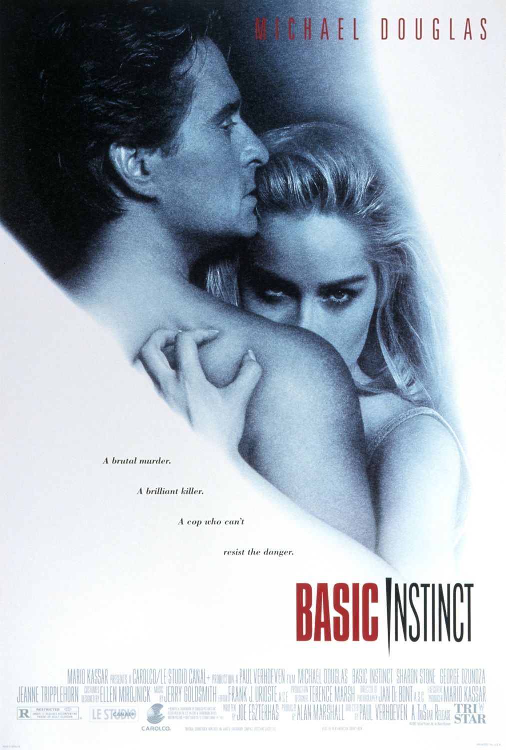 Download [18+] Basic Instinct (1992) Dual Audio {Hindi-English} 480p [500MB] | 720p [1GB]