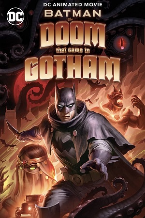 Download Batman: The Doom That Came to Gotham (2023) WEB-DL {English With Subtitles} Full Movie 480p [300MB] | 720p [800MB] | 1080p [1.5GB]