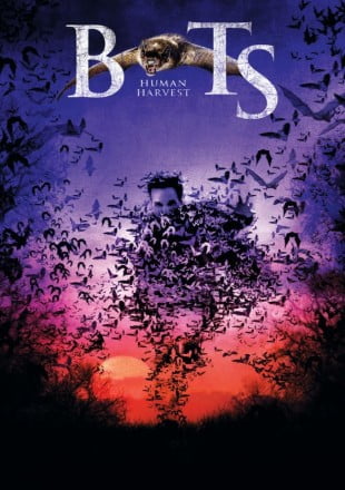 Download Bats Human Harvest (2007) Dual Audio Hindi 480p [300MB] || 720p [800MB]