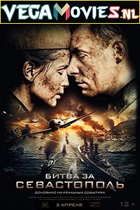 Download Battle for Sevastopol (2015) Dual Audio {Hindi-English} 480p [400MB] | 720p [1GB] | 1080p [2GB]