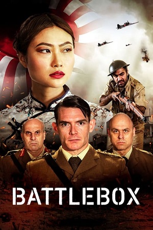 Download Battlebox (2023) WEB-DL {English With Subtitles} Full Movie 480p [200MB] | 720p [600MB] | 1080p [1.4GB]