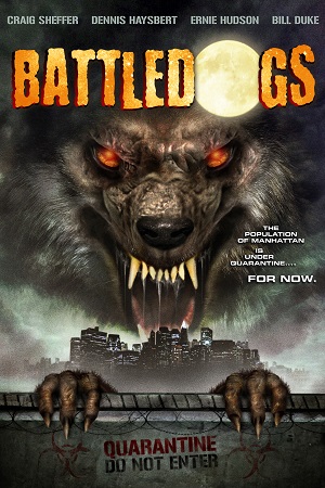 Download Battledogs (2013) Dual Audio [Hindi + English] WeB-DL 480p [300MB] | 720p [800MB] | 1080p [1.8GB]