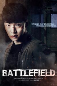 Download Battlefield (2021) WEB-DL Dual Audio [ORG 2.0 Hindi + Korean] 480p [320MB] | 720p [900MB] | 1080p [2GB]