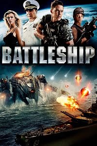 Download Battleship (2012) Dual Audio {Hindi + English} Full Movie WEB-DL 480p [400MB] | 720p [1GB] | 1080p [2GB]