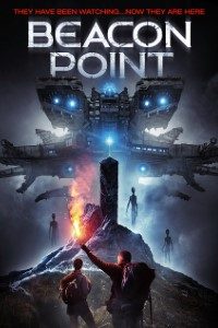 Download Beacon Point (2016) Dual Audio {Hindi-English} 480p [300MB] | 720p [800MB]