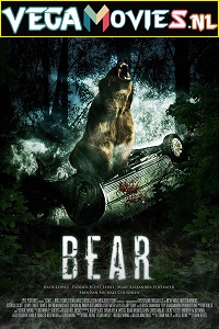 Download Bear (2010) Dual Audio {Hindi-English} 480p [250MB] | 720p [850MB] | 1080p [1.3GB]