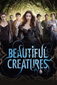 Download Beautiful Creatures (2013) Dual Audio {Hindi-English} 480p [350MB] | 720p [1GB]