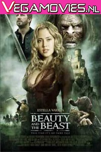 Download Beauty and the Beast (2010) Dual Audio {Hindi-English} WEB-DL 480p [300MB] | 720p [750MB]