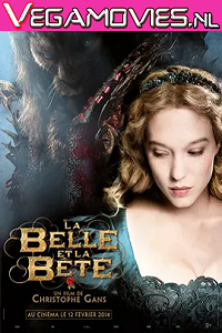 Download Beauty and the Beast (2014) Dual Audio {Hindi-English} 480p [400MB] | 720p [1GB] | 1080p [2.6GB]