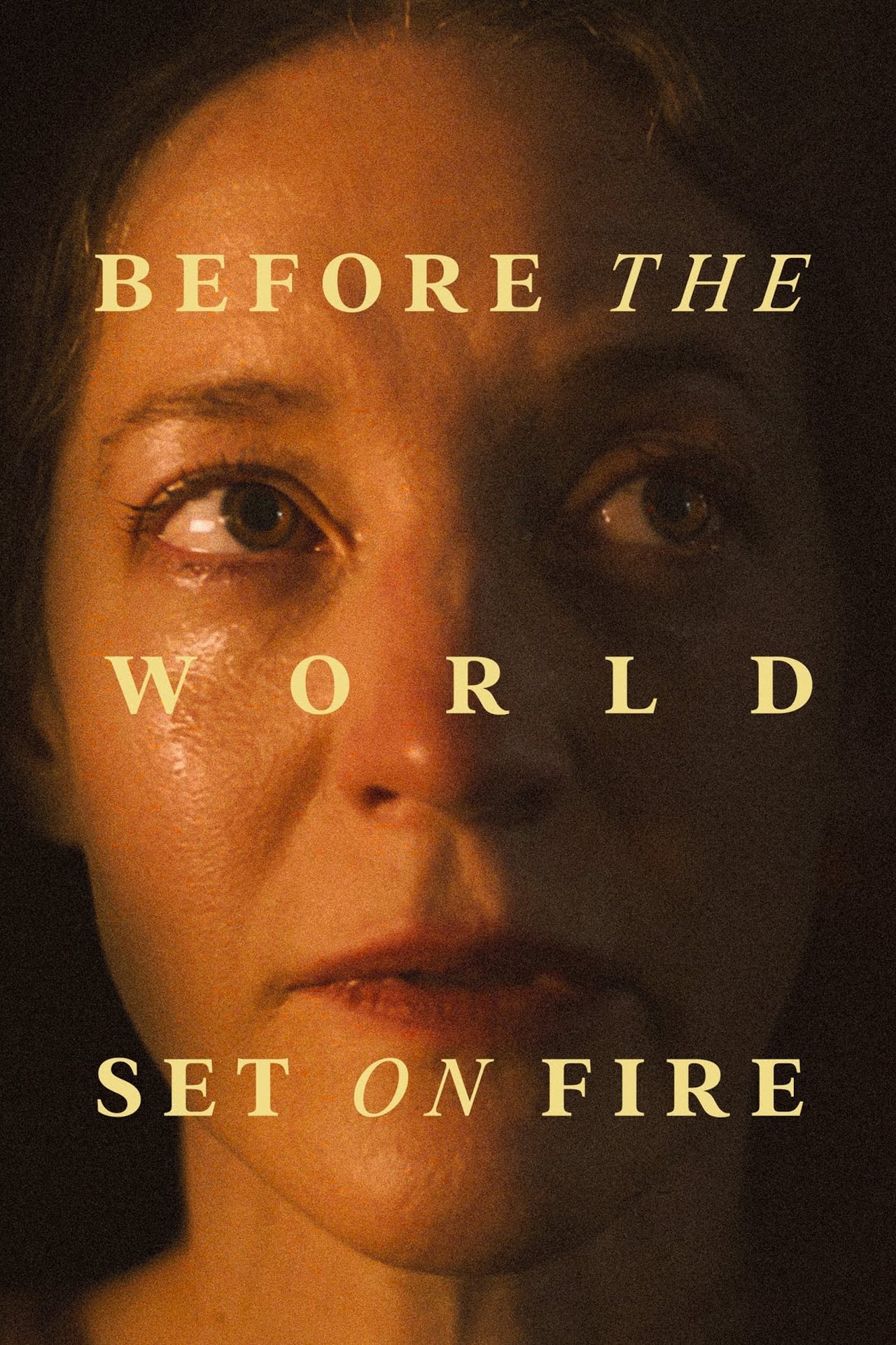 Download Before The World Set On Fire (2023) {English with Subtitles} Full Movie WEB-DL 480p [200MB] | 720p [600MB] | 1080p [1.4GB]