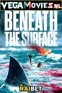 Download Beneath the Surface (2022) Hindi [Voice Over] Full Movie WEB-DL 720p [848MB]