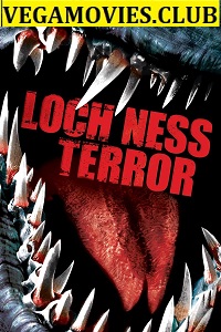 Download Beyond Loch Ness (2008) Dual Audio {Hindi-English} 480p [350MB] | 720p [750MB]