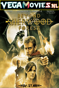 Download Beyond Sherwood Forest (2009) Dual Audio {Hindi-English} 480p [300MB] | 720p [1GB]