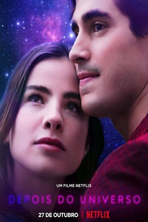 Download Beyond the Universe – Netflix Original (2022) WEB-DL Dual Audio {Hindi-English} 480p [400MB] | 720p [1.2GB] | 1080p [2.7GB]