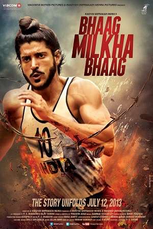 Download Bhaag Milkha Bhaag (2013) Hindi Full Movie 480p [500MB] | 720p [1.6GB] | 1080p [5GB]