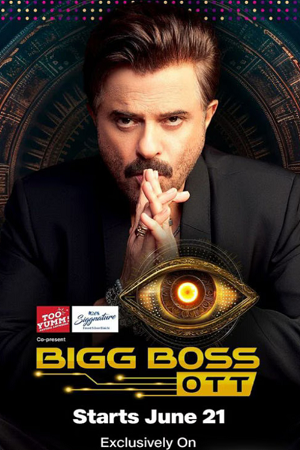 Download Bigg Boss OTT – Season 3 (2024) [Grand Premiere] Hindi Show All Episodes 480p | 720p | 1080p WEB-DL