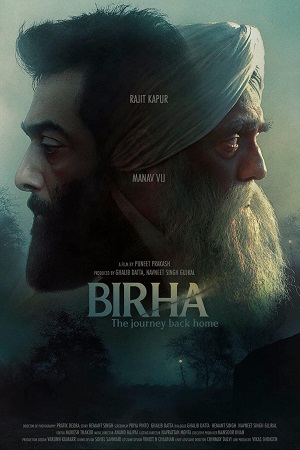 Download Birha : The Journey Back Home (2013) Hindi JC WEB-DL 720p [230MB] | 1080p [1.5GB]