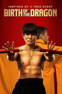 Download Birth of the Dragon (2016) Dual Audio {Hindi-English} 480p [300MB] | 720p [850MB]