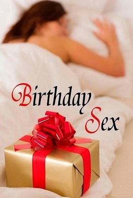 Download [18+] Birthday Sex (2012) Full Movie In English 480p [250MB]