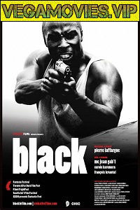 Download Black (2009) Dual Audio {Hindi-English} 480p [350MB] | 720p [800MB] | 1080p [1.5GB]