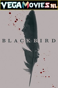 Download Black Bird (2022) Season 1 [S01E06 Added] [English With Hindi + English Subtitles] Appletv+ Original 720p HEVC [250MB] WEB-DL