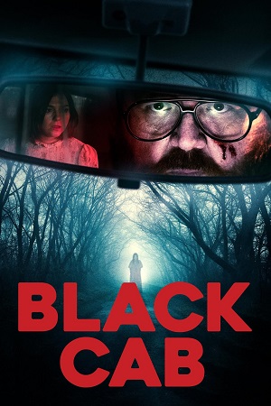 Download Black Cab (2024) {English with Subtitles} Full Movie WEB-DL 480p [250MB] | 720p [700MB] | 1080p [1.7GB]