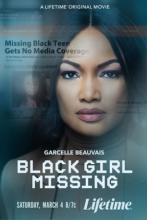 Download Black Girl Missing (2023) WEB-DL {English With Subtitles} Full Movie 480p [300MB] | 720p [700MB] | 1080p [1.6GB]