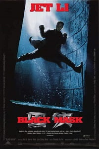 Download Black Mask (1996) Dual Audio Hindi 480p [400MB] || 720p [1GB]