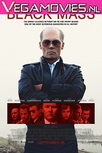 Download Black Mass (2015) Full Movie English With Subtitles 480p [450MB] | 720p [950MB]