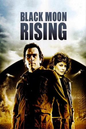 Download Black Moon Rising (1986) BluRay Dual Audio {Hindi-English} 480p [350MB] | 720p [1.1GB] | 1080p [2.1GB] Full-Movie