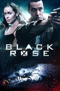 Download Black Rose (2014) Dual Audio {Hindi-English} 480p [300MB] | 720p [1GB] BluRay