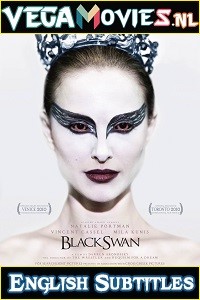 Download Black Swan (2010) Full Movie {English} 480p [400MB] | 720p [900MB] | 1080p [2.4GB]