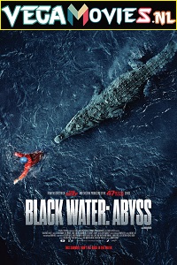 Download Black Water: Abyss (2020) Dual Audio [Hindi-English] WeB-DL 480p [350MB] | 720p [1GB] | 1080p [2GB]