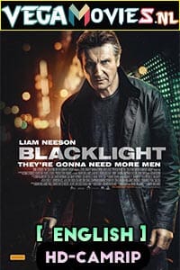 Download Blacklight (2022) WEB-DL English Full Movie 480p [400MB] | 720p [850MB] WEB-DL