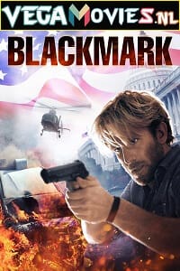 Download Blackmark (2018) Dual Audio {Hindi-English} 480p [300MB] | 720p [450MB] | 1080p [700MB]