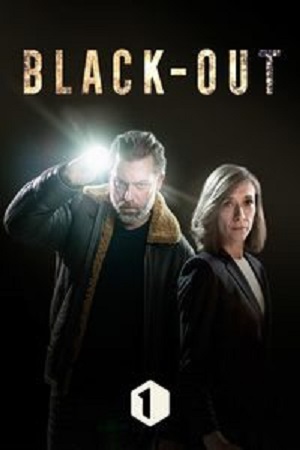 Download Blackout (2021) Season 1 Hindi Complete MX Originals WEB Series 480p | 720p WEB-DL