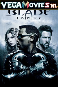 Download Blade: Trinity (2004) Dual Audio [Hindi-English] 480p [400MB] | 720p [1.2GB] | 1080p [4.1GB]