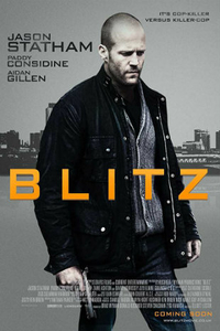 Download Blitz (2011) Dual Audio {Hindi-English} 480p [300MB] | 720p [800MB] | 1080p [2GB]