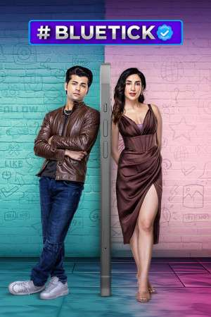 Download Bluetick (2024) Season 1 Complete Hindi WEB Series 480p | 720p | 1080p WEB-DL