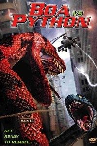 Download Boa vs. Python (2004) Dual Audio {Hindi-English} 480p [300MB] | 720p [1GB] WEB-DL