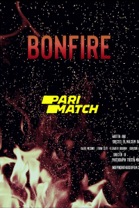 Download Bonfire (2021) Hindi Voice Over Full Movie WEB-DL 720p [1GB]