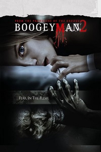 Download Boogeyman 2 (2007) Dual Audio {Hindi-English} 480p [300MB] | 720p [900MB] | 1080p [2GB]