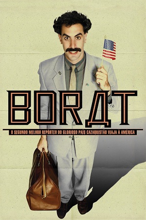 Download Borat (2006) {English with Subtitles} Full Movie WEB-DL 480p [350MB] | 720p [900MB] | 1080p [1.4GB]