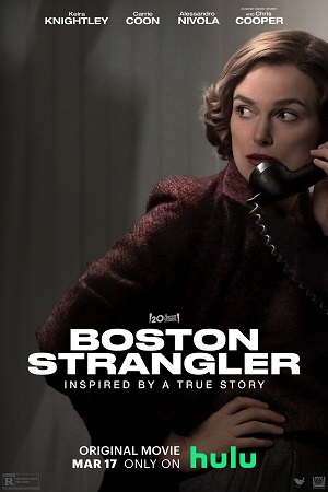 Download Boston Strangler (2023) WEB-DL {English With Subtitles} Full Movie 480p [350MB] | 720p [950MB] | 1080p [2.2GB]