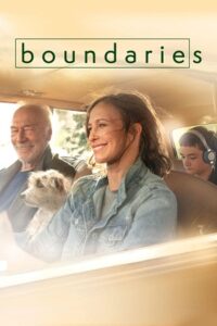 Download Boundaries (2018) WEB-DL Dual Audio {Hindi-English} 480p [350MB] | 720p [950MB] | 1080p [2.3GB]